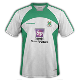 northferriby_1.png Thumbnail